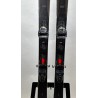  Kanjo 80 | Ski All-Mountain adulte d'occasion