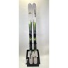  Aztec | Ski Piste adulte d'occasion