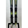  Aztec | Ski Piste adulte d'occasion