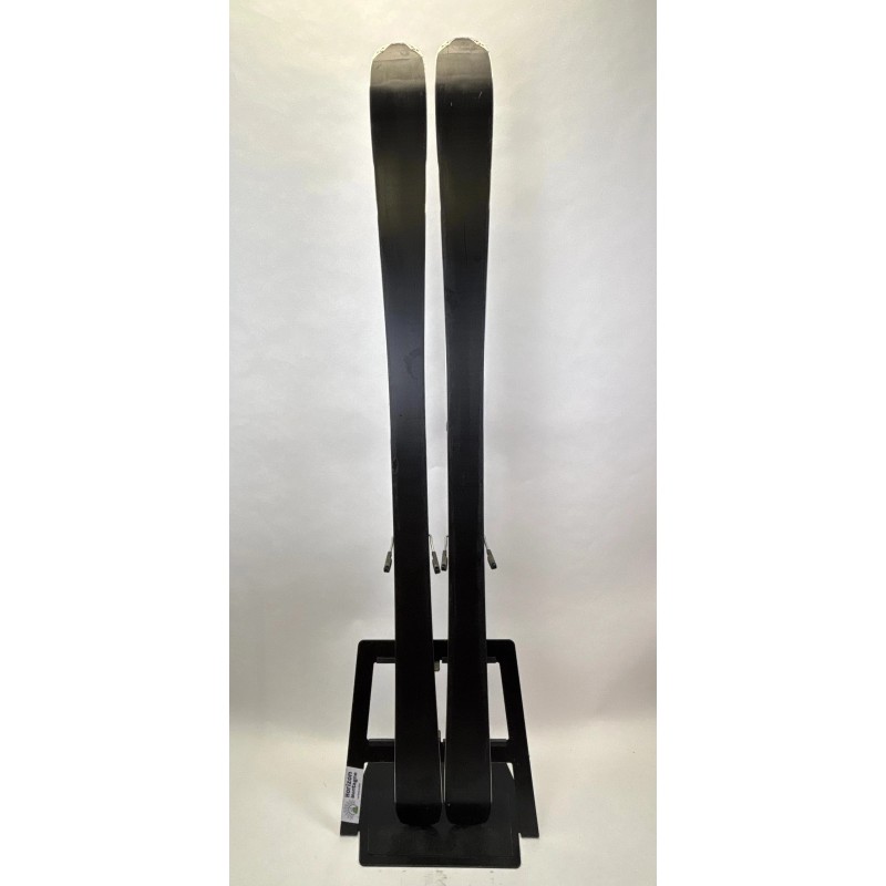  Aztec | Ski Piste adulte d'occasion