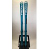 Worldcup Rebels e-SL + FF 14  | Ski Piste adulte d'occasion