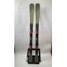 Wingman 78 Lite | Ski Freeride adulte d'occasion