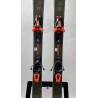Wingman 78 Lite | Ski Freeride adulte d'occasion