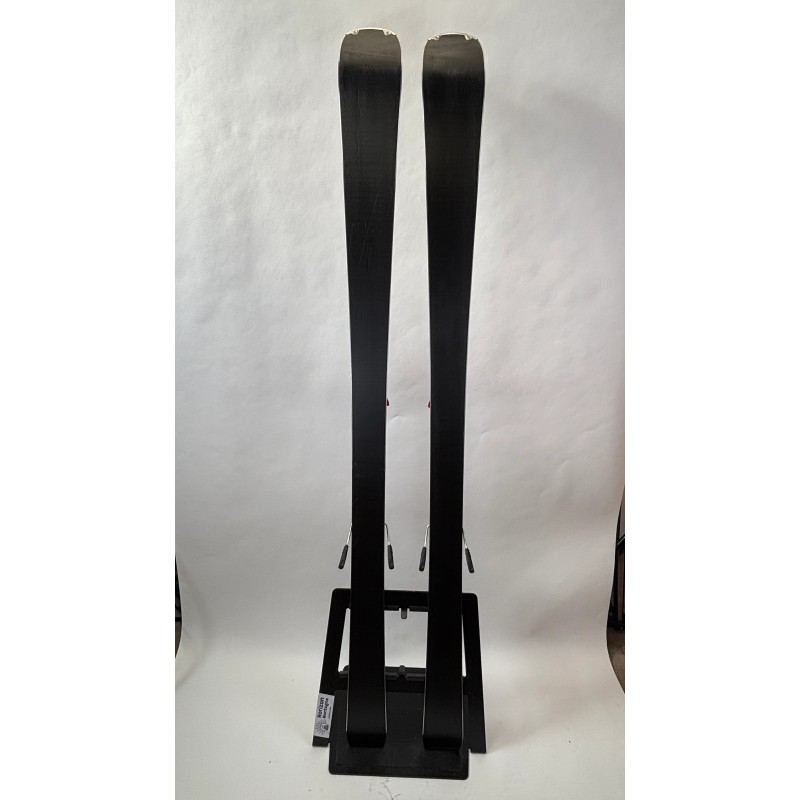 Wingman 78 Lite | Ski Freeride adulte d'occasion