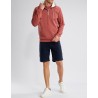 BEN&CH Saturn - Classic Sweat Cap. Zip | Sweat Pull Gilet Homme