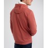 BEN&CH Saturn - Classic Sweat Cap. Zip | Sweat Pull Gilet Homme