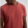 BEN&CH Tutin - Classic T-Shirt MC | T-Shirts et Débardeurs Homme
