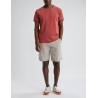 BEN&CH Tutin - Classic T-Shirt MC | T-Shirts et Débardeurs Homme