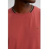 BEN&CH Tutin - Classic T-Shirt MC | T-Shirts et Débardeurs Homme