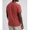 BEN&CH Tutin - Classic T-Shirt MC | T-Shirts et Débardeurs Homme