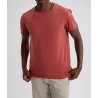 BEN&CH Tutin - Classic T-Shirt MC | T-Shirts et Débardeurs Homme