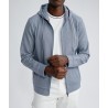 Slush - Classic Gilet Capuche