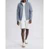 Slush - Classic Gilet Capuche
