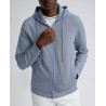 Slush - Classic Gilet Capuche