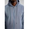 Slush - Classic Gilet Capuche