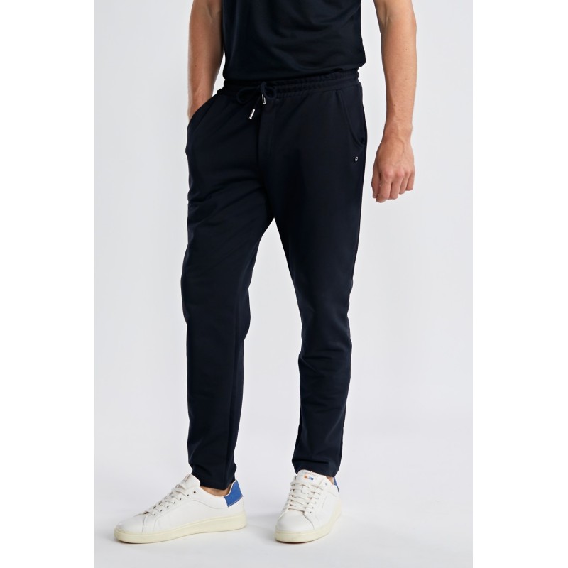 BEN&CH Jierney - Tricolore Jogger Pant | Pantalons Homme