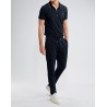 BEN&CH Jierney - Tricolore Jogger Pant | Pantalons Homme