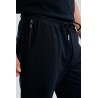 BEN&CH Jierney - Tricolore Jogger Pant | Pantalons Homme