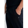 BEN&CH Jierney - Tricolore Jogger Pant | Pantalons Homme
