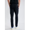 BEN&CH Jierney - Tricolore Jogger Pant | Pantalons Homme