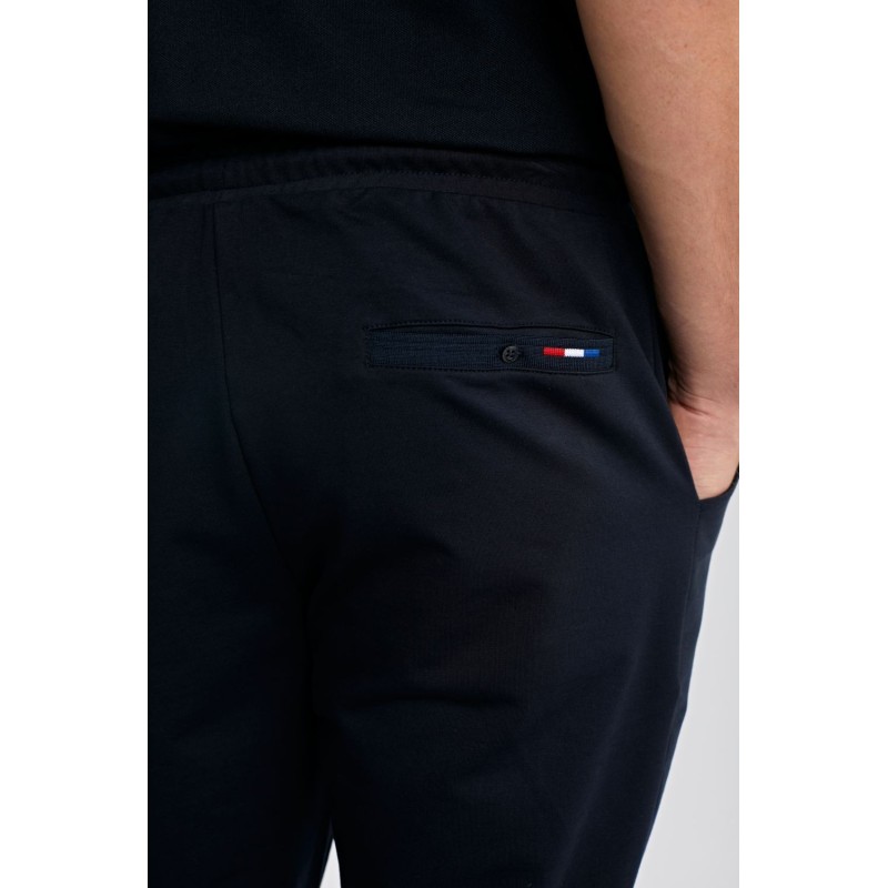 BEN&CH Jierney - Tricolore Jogger Pant | Pantalons Homme