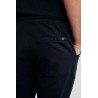 BEN&CH Jierney - Tricolore Jogger Pant | Pantalons Homme