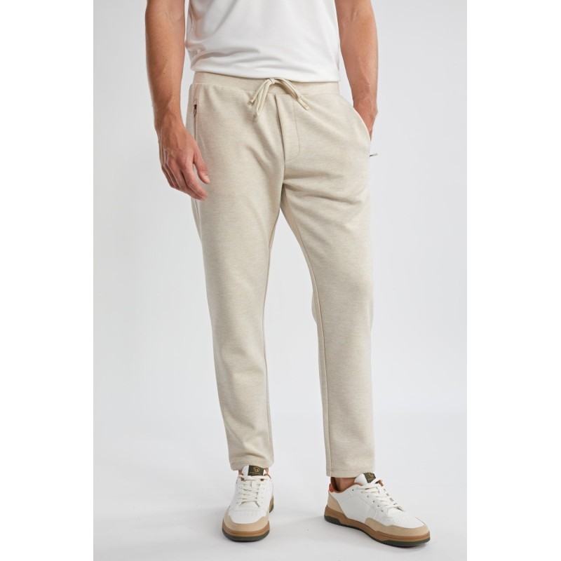 BEN&CH Jlush - Classic Jogger Pant | Pantalons Homme