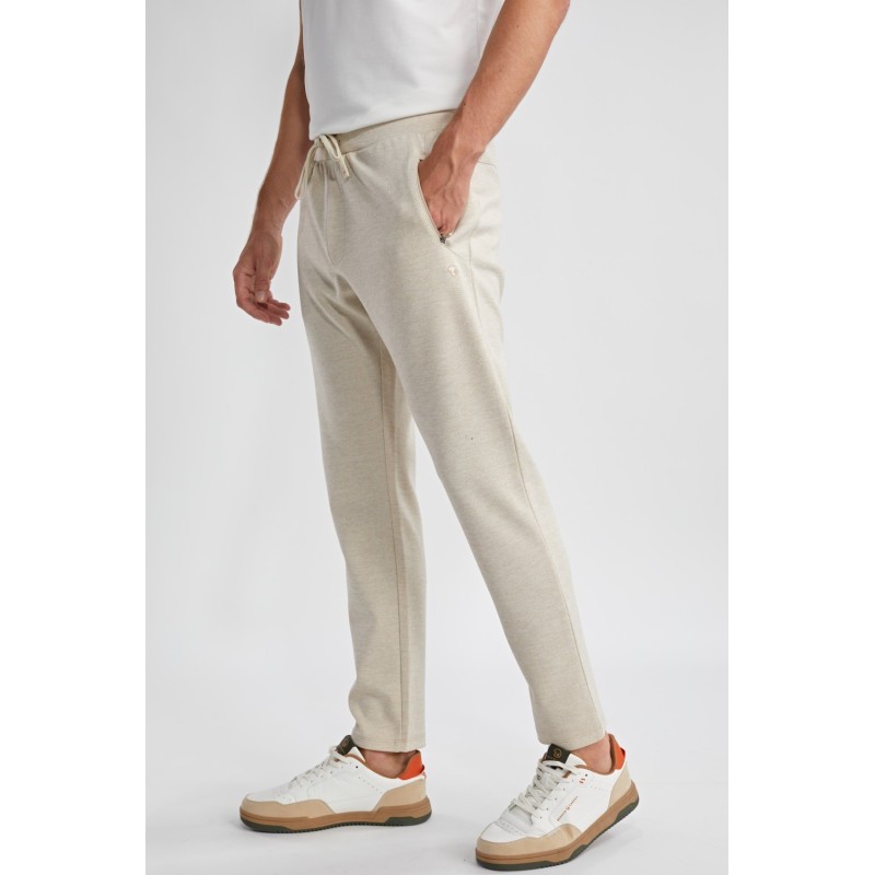 BEN&CH Jlush - Classic Jogger Pant | Pantalons Homme