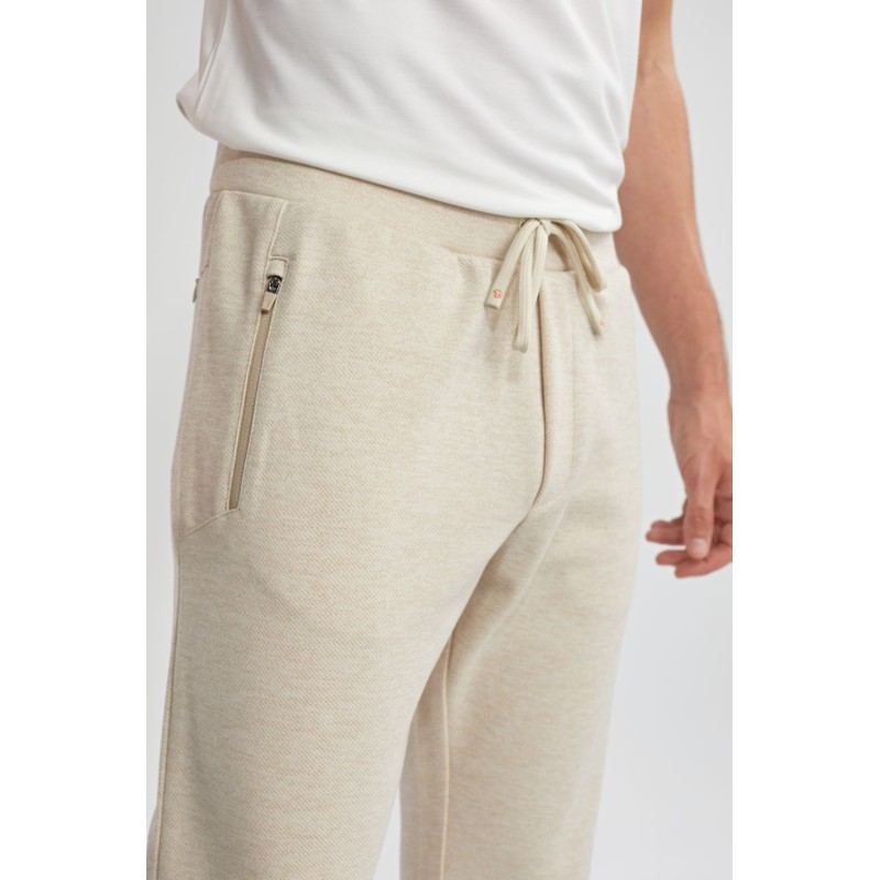BEN&CH Jlush - Classic Jogger Pant | Pantalons Homme
