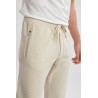 BEN&CH Jlush - Classic Jogger Pant | Pantalons Homme