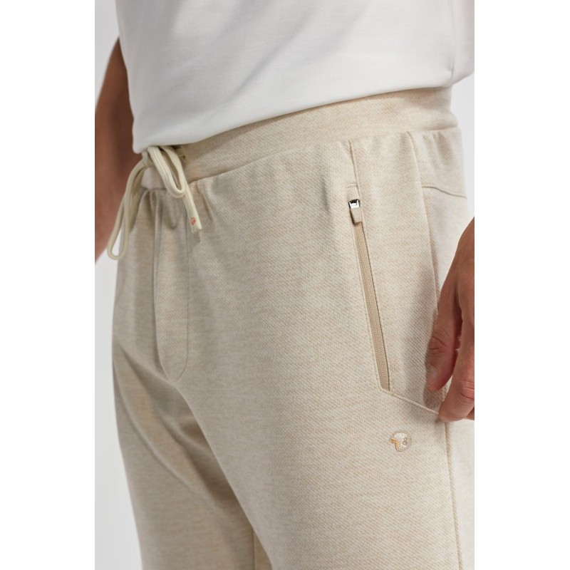 BEN&CH Jlush - Classic Jogger Pant | Pantalons Homme