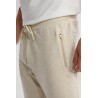 BEN&CH Jlush - Classic Jogger Pant | Pantalons Homme