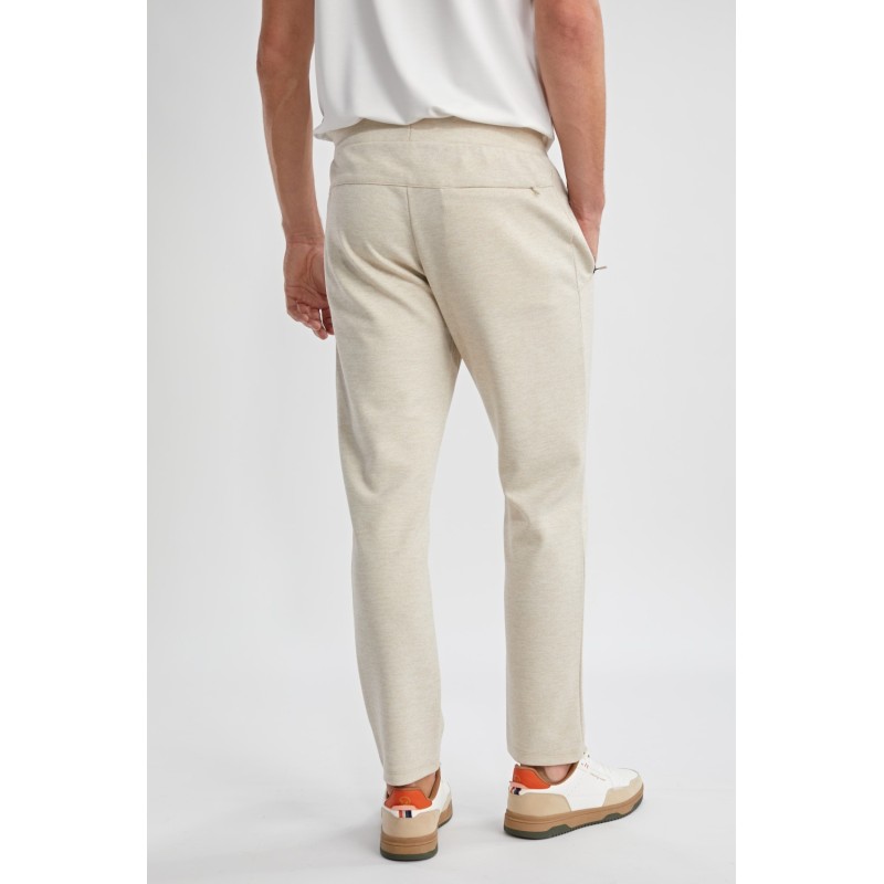 BEN&CH Jlush - Classic Jogger Pant | Pantalons Homme