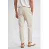 BEN&CH Jlush - Classic Jogger Pant | Pantalons Homme
