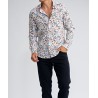 BEN&CH Laptime - Signature Chemise ML | Chemises Homme