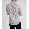 BEN&CH Laptime - Signature Chemise ML | Chemises Homme