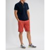 BEN&CH Garia - Classic Polo MC | Polos Homme