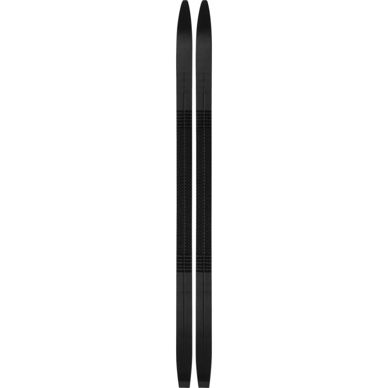ATO PRO C1 Jr Classique | Ski Nordique Enfant