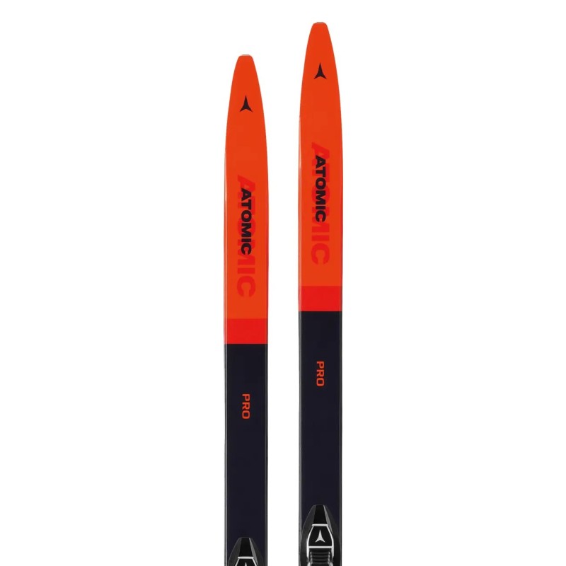 ATO PRO C1 Jr Classique | Ski Nordique Enfant