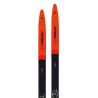 ATO PRO C1 Jr Classique | Ski Nordique Enfant