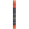 ATO PRO C1 Jr Classique | Ski Nordique Enfant