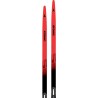 ATO Redster S5 | Ski Skating Occasion