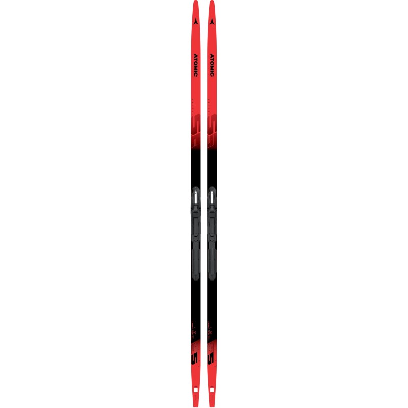 ATO Redster S5 | Ski Skating Occasion