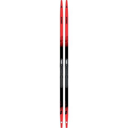 ATO Redster S5 | Ski Skating Occasion