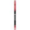 ATO Redster S5 | Ski Skating Occasion