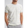 BEN&CH Twinstar -Signature T-Shirt MC | T-shirt Débardeur Trail Homme