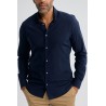 BEN&CH Loysi - Classic Chemise ML | Chemises Homme