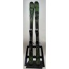 K2 Potion 74 Xti | Ski all mountain occasion