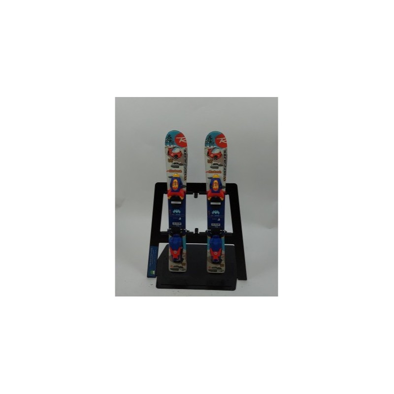 Rossignol Robot | Ski piste junior occasion