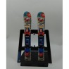 Rossignol Robot | Ski piste junior occasion